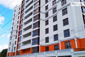 Здається в оренду об'єкт сфери послуг 124 кв. м в 10-поверховій будівлі