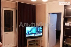 Сдается в аренду 2-комнатная квартира 45 кв. м в Киеве