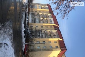 Продается 1-комнатная квартира 58 кв. м в Макарове
