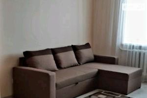 Сдается в аренду 1-комнатная квартира 38 кв. м в Ровно