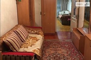 Здається в оренду 2-кімнатна квартира 47 кв. м у Вінниці