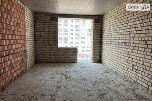 Продается 2-комнатная квартира 67.89 кв. м в Николаеве