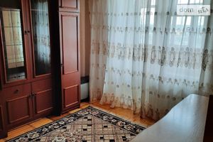 Сдается в аренду 2-комнатная квартира 50 кв. м в Мелитополе