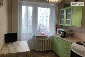 Продається 1-кімнатна квартира 40 кв. м у Дніпрі