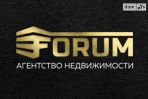 Продається земельна ділянка 8 соток у Херсонській області