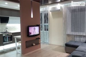 Продается 1-комнатная квартира 35 кв. м в Днепре