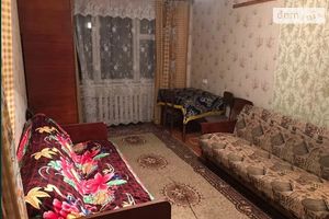 Здається в оренду 2-кімнатна квартира 45 кв. м у Вінниці