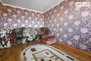 Продается комната 41.6 кв. м в Виннице