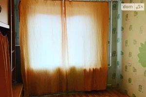 Продается 1-комнатная квартира 22 кв. м в Днепре