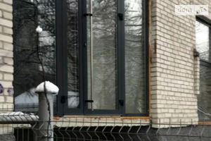 Продається приміщення вільного призначення 42 кв. м в 6-поверховій будівлі