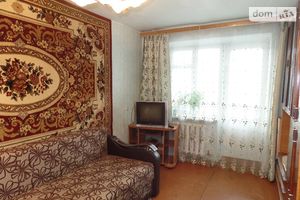 Продается 2-комнатная квартира 42 кв. м в Виннице