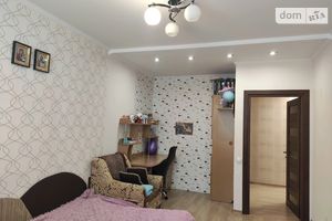 Продається 2-кімнатна квартира 70 кв. м у Хмельницькому