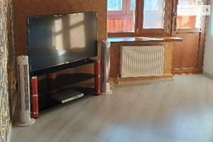 Продається 3-кімнатна квартира 68 кв. м у Вінниці