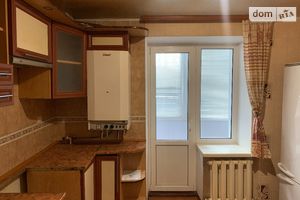 Продается 2-комнатная квартира 70 кв. м в Виннице