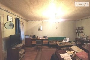 Продається 3-кімнатна квартира 85 кв. м у Дніпрі