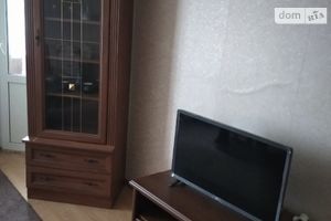 Сдается в аренду 1-комнатная квартира 50 кв. м в Виннице
