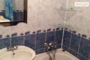Сдается в аренду 3-комнатная квартира 60 кв. м в Тернополе