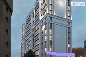 Сдается в аренду помещения свободного назначения 90 кв. м в 12-этажном здании