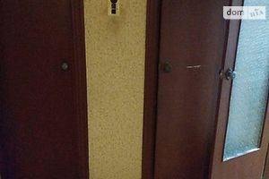 Продается 2-комнатная квартира 52 кв. м в Виннице