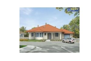 Продается земельный участок 12 соток в Харьковской области