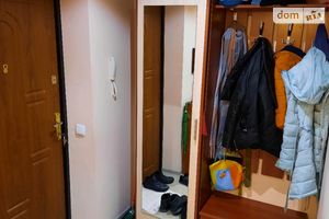 Продается 2-комнатная квартира 65 кв. м в Тернополе