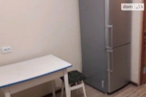 Сдается в аренду 1-комнатная квартира 35 кв. м в Ровно