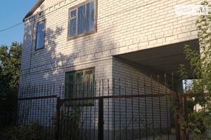 Продается дача 60 кв.м с верандой