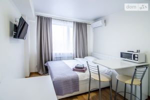 Сдается в аренду 1-комнатная квартира 18 кв. м в Николаеве