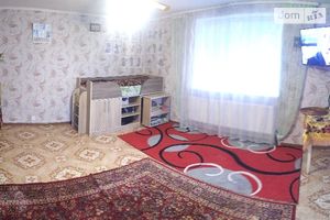 Продается часть дома 85 кв. м с мансардой