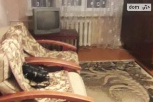 Здається в оренду 1-кімнатна квартира 36 кв. м у Луцьку
