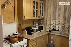 Продається 3-кімнатна квартира 63.1 кв. м у Миколаєві