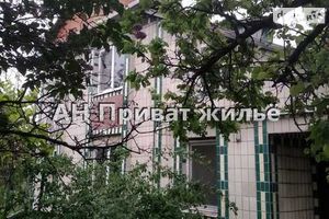 Продается часть дома 126 кв. м с мансардой