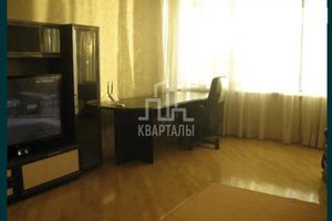 Сдается в аренду 2-комнатная квартира 87 кв. м в Киеве