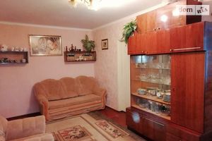 Сдается в аренду 2-комнатная квартира 48 кв. м в Виннице