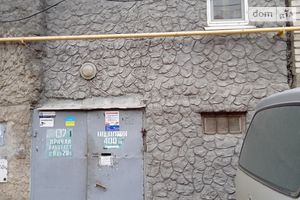 Продається дача 35 кв.м з подвалом