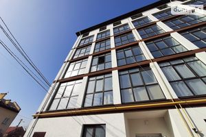 Продається приміщення вільного призначення 92.5 кв. м в 5-поверховій будівлі