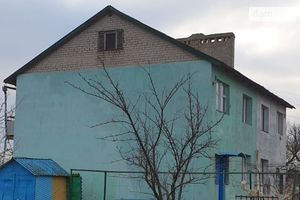 Продається будинок 2 поверховий 91 кв. м з меблями