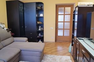 Продается 2-комнатная квартира 57 кв. м в Запорожье