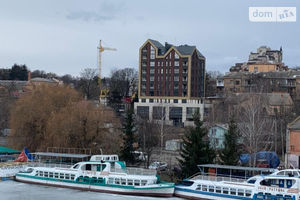 Продается 2-комнатная квартира 65 кв. м в Виннице