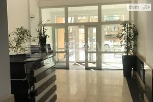 Продается 3-комнатная квартира 127 кв. м в Киеве