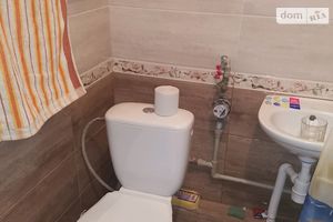 Здається в оренду 1-кімнатна квартира 30 кв. м у Вінниці