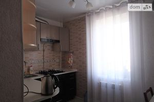 Продается 2-комнатная квартира 51.8 кв. м в Виннице