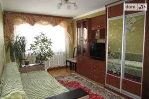 Продается 3-комнатная квартира 64 кв. м в Виннице