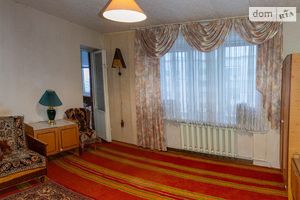 Здається в оренду 2-кімнатна квартира 52 кв. м у Черкасах