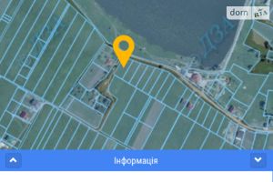 Продається земельна ділянка 12 соток у Чернівецькій області