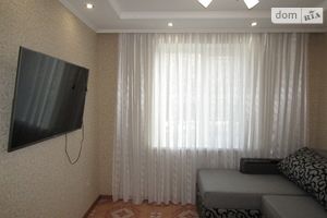 Продается 1-комнатная квартира 15.6 кв. м в Виннице