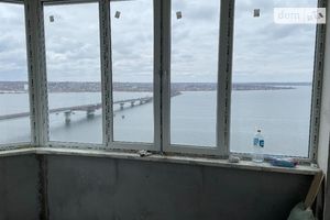 Продается 4-комнатная квартира 127 кв. м в Николаеве