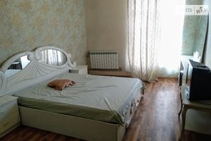 Сдается в аренду 3-комнатная квартира 68 кв. м в Харькове