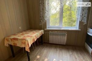 Здається в оренду 1-кімнатна квартира 35 кв. м у Полтаві