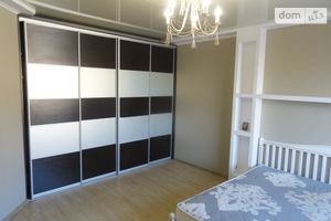 Сдается в аренду 1-комнатная квартира 45 кв. м в Виннице